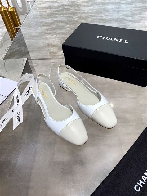 where to buy chanel shoes in toronto|lowest price on chanel shoes.